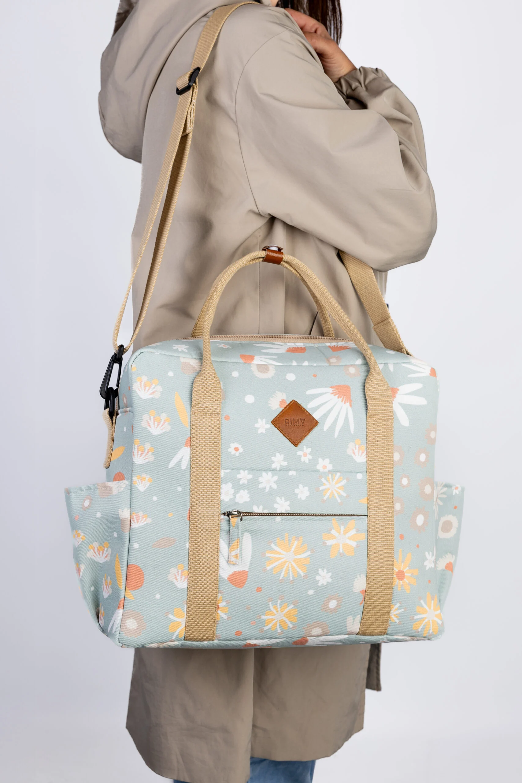 Duobag - Imagen 15