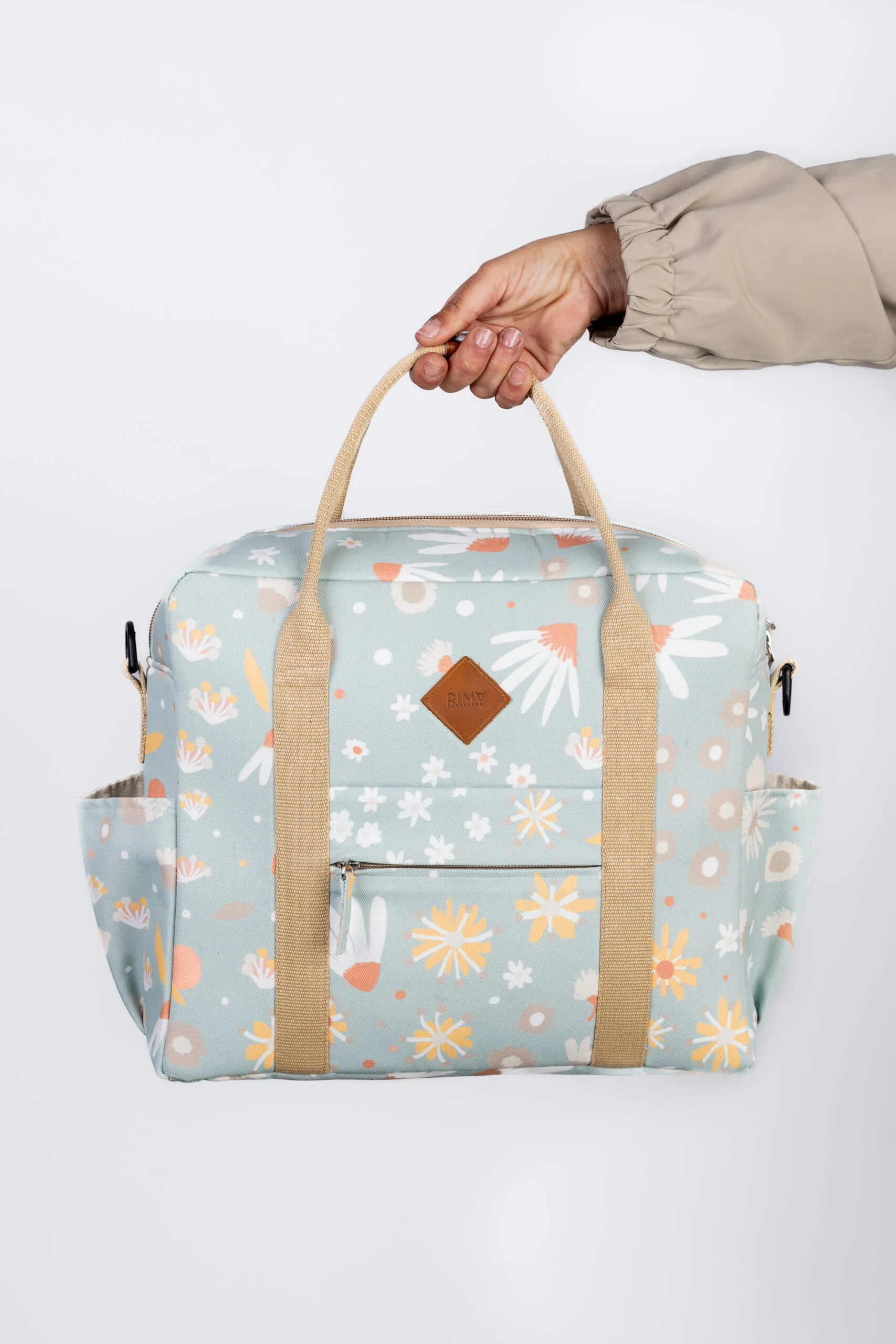 Duobag - Imagen 14