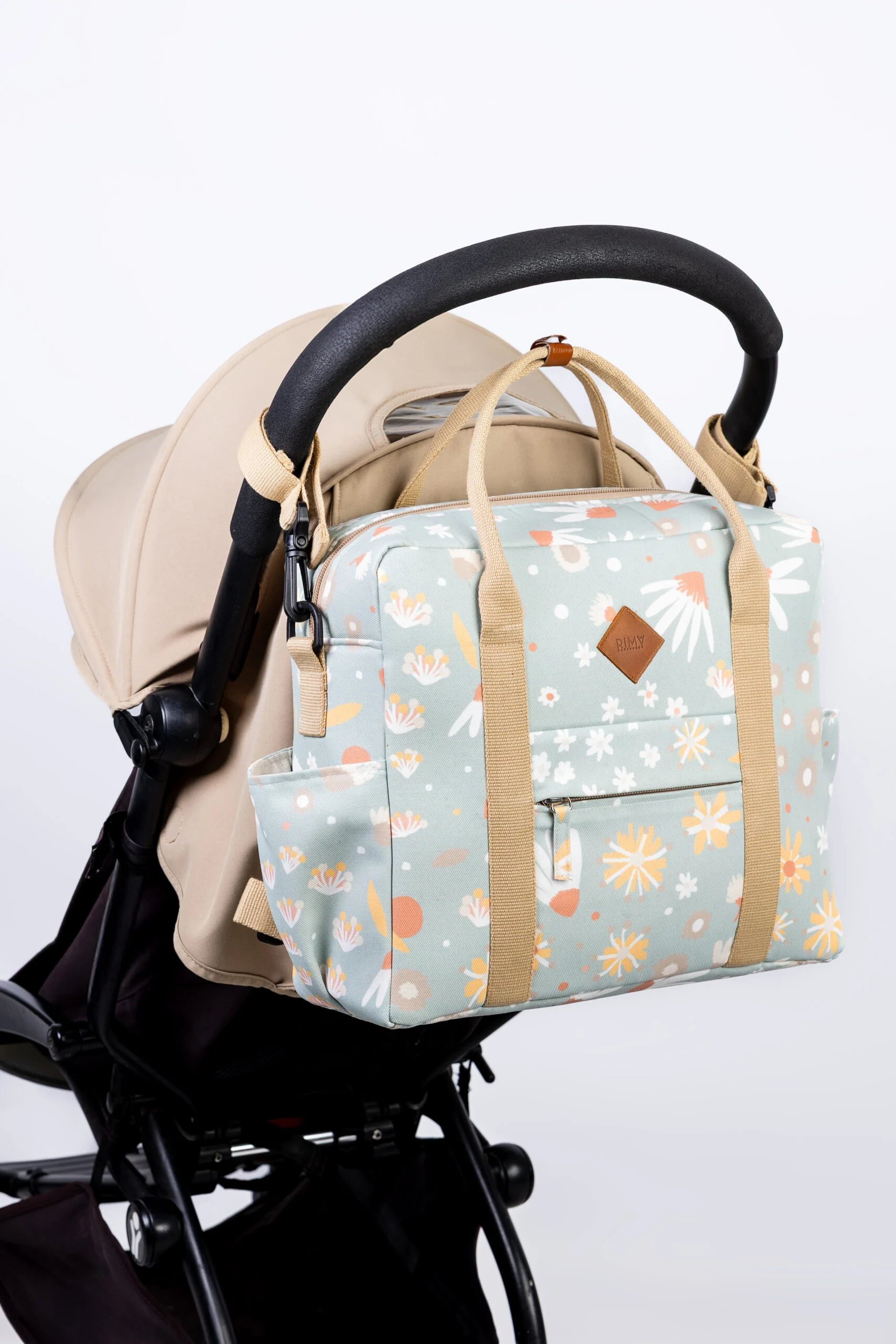 Duobag - Imagen 12