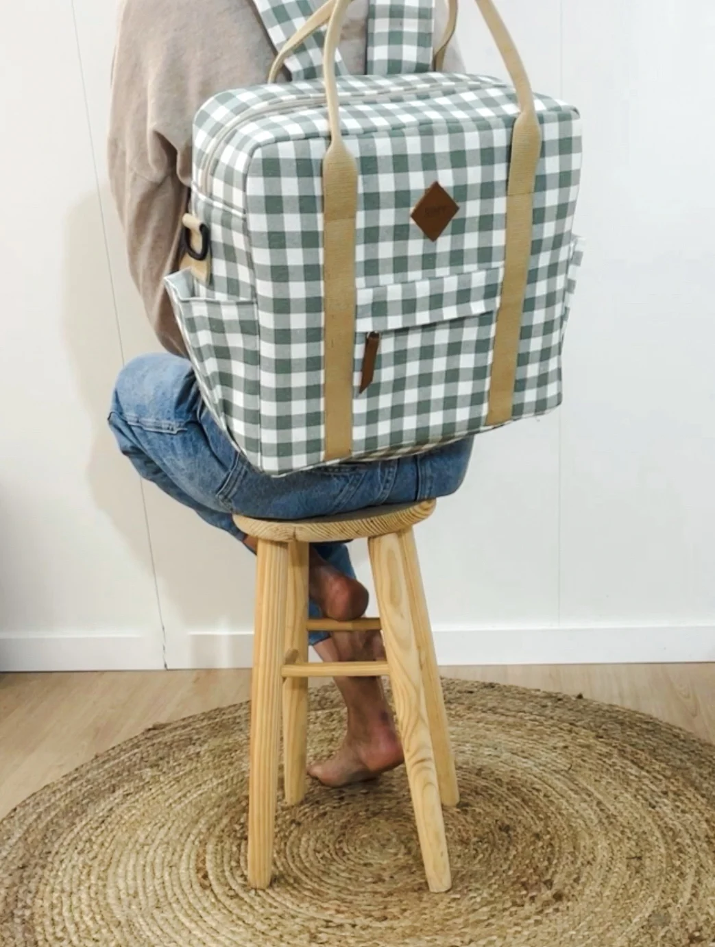 Duobag - Imagen 3