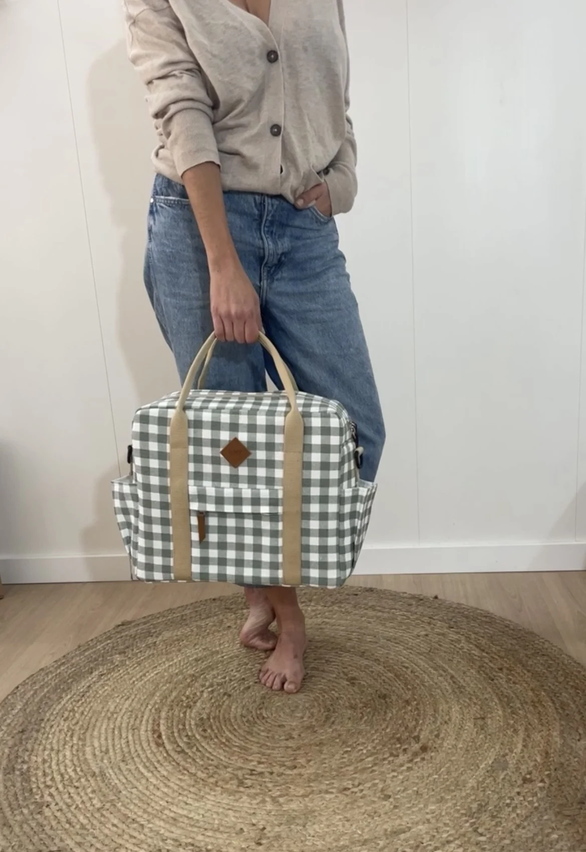 Duobag - Imagen 2