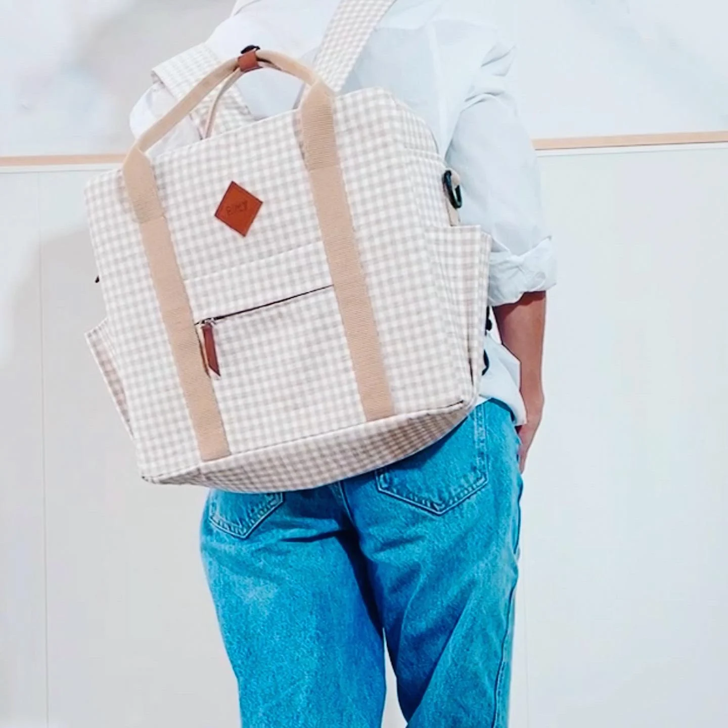 Duobag - Imagen 8