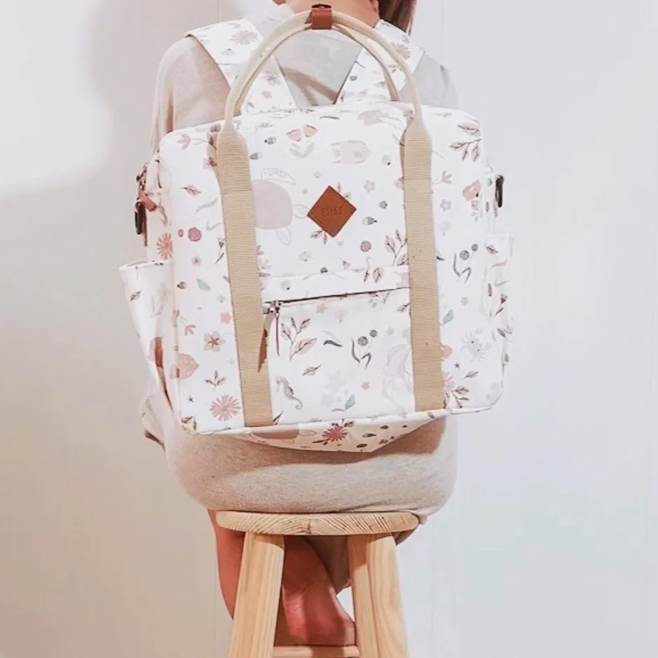 Duobag - Imagen 5