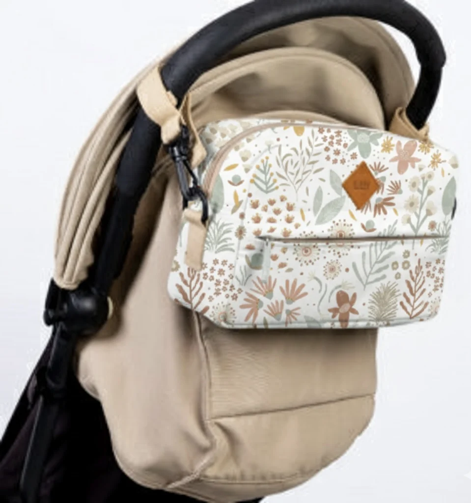 Rima handbags duobag