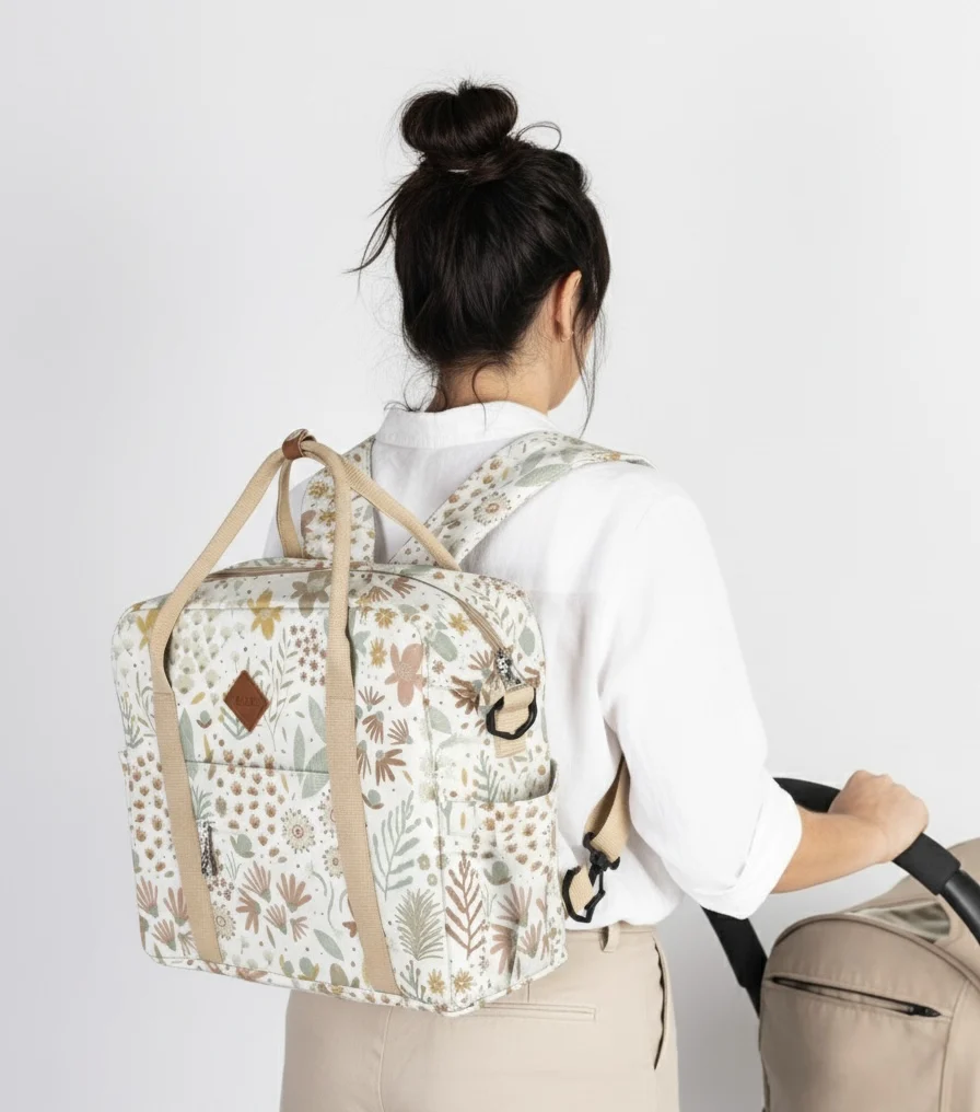Duobag - Imagen 16