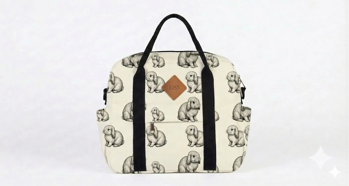 Duobag - Imagen 19