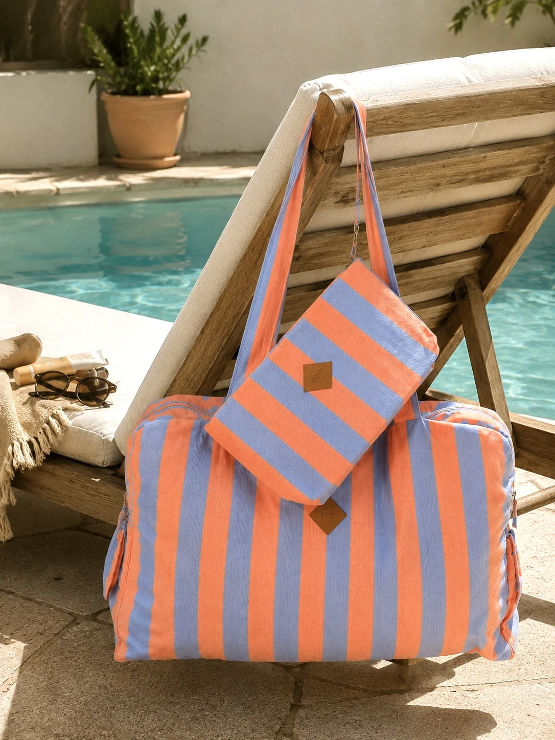 BagSack XL - Imagen 2